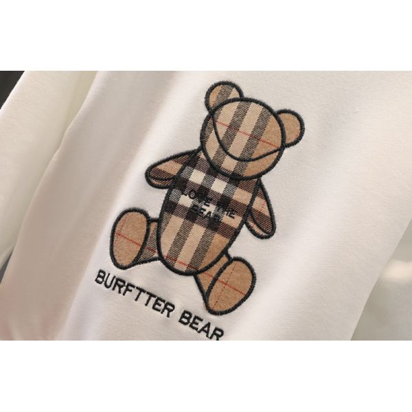 Обмундирование детей устанавливает набор мальчиков малыша одежд детей Длинн-Sleeved