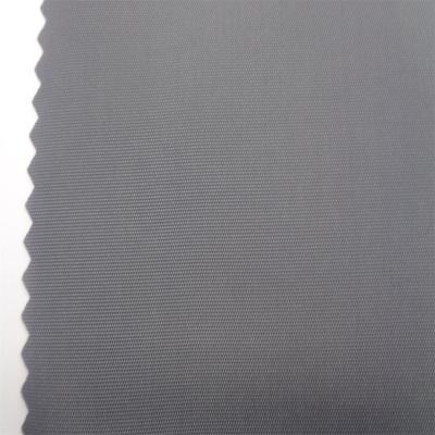 Torne a tela 400Dx400D 150cm 135gsm de Oxford do poliéster 100