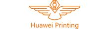 Guangdong Huawei Printing and Packaging Co., Ltd.