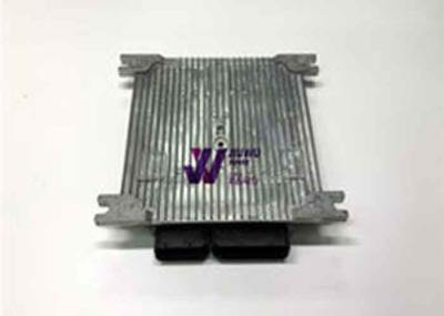 PC200-8 Pump Controller 7835-46-1007 Komatsu Excavator Parts