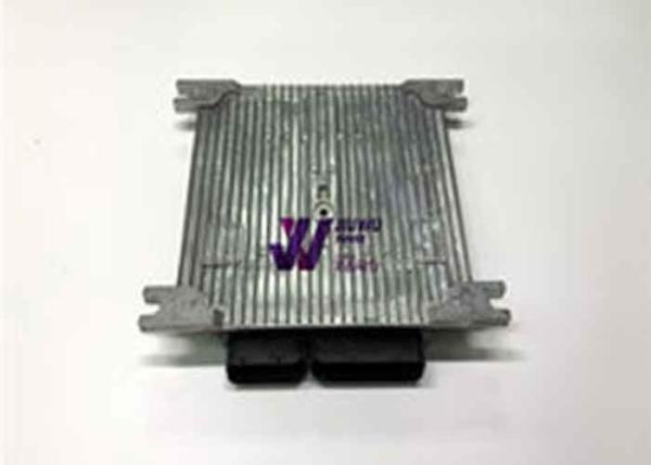 PC200-8 Pump Controller 7835-46-1007 Komatsu Excavator Parts