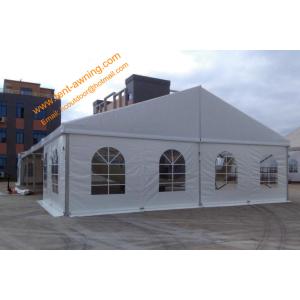 Party event tents