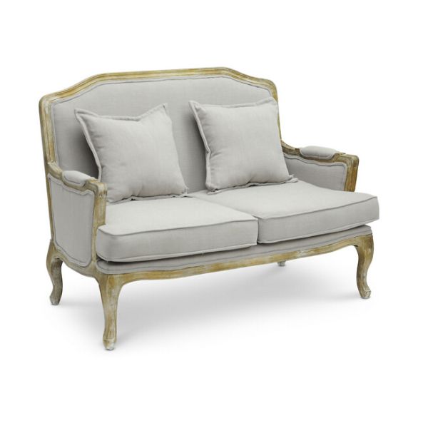 antique sofa set pictures of wooden sofa designs china wood furniture design new model