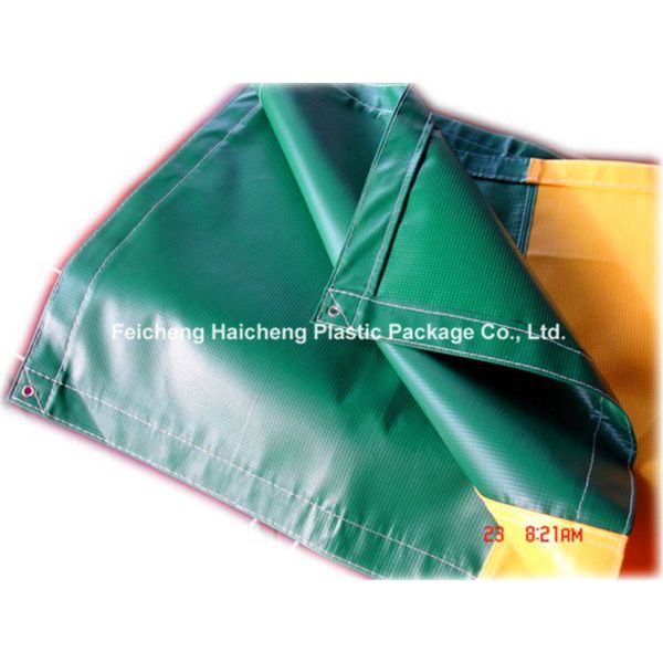 Tarpaulin Tent,PVC Rainproof Tent Tarpaulin Roll