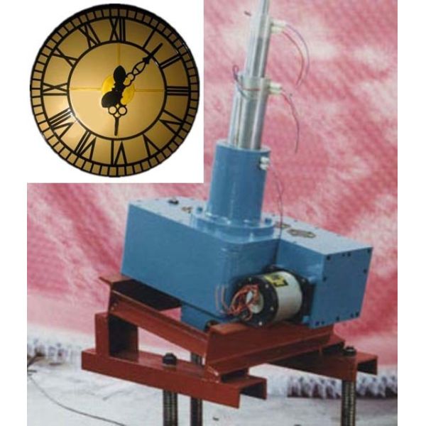 Tower Clock, Tower Clocks, TOWER CLOCK,TOWER CLOCKS,tower clock,tower clocks,clock tower, Clock Tower, clock towers,