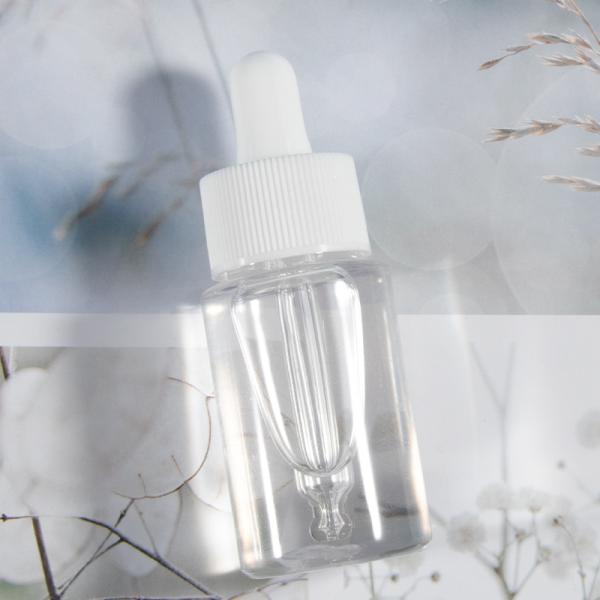 Private Label Arbutin Whitening Moisturizer Brightening Skin Care Facial Serum Korea