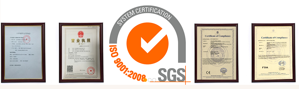 Стенные крюки для многофункциональной висящей полки