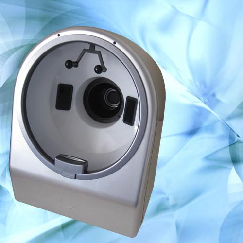 Professional Skin Analyzer Machine Pigmetation And Acne Test For Full Body
