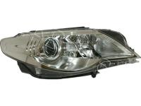 3C8941754C Headlight for VW CC B6 (357)