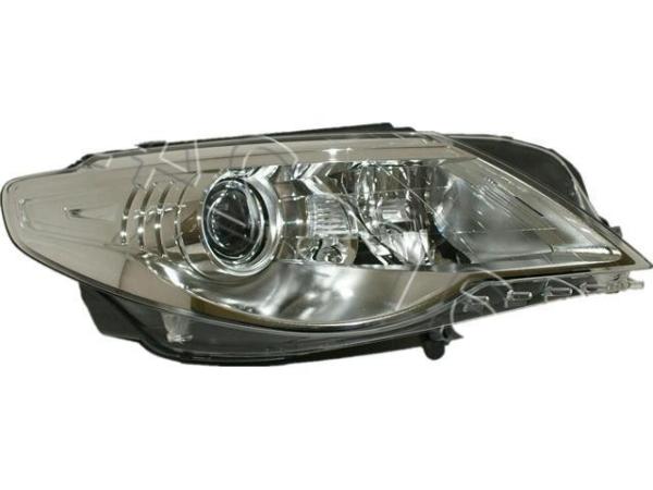 3C8941754C Headlight for VW CC B6 (357)