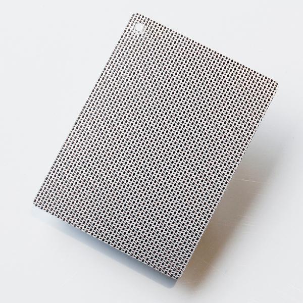 Grade 201 304 4x8 Atr Pattern Lift Embossed Stainless Steel Sheet For Wall Decoration