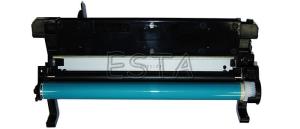 Canon C - EXV18 Drum Unit / Image Unit for Canon Image Runner 1018 / 1020 / 1022