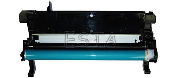 Canon C - EXV18 Drum Unit / Image Unit for Canon Image Runner 1018 / 1020 / 1022 / 1023