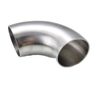 Tube sans couture de fil de tuyau d'alliage du tuyau ASTM B423 UNS N08825 d'alliage de nickel étiré à froid
