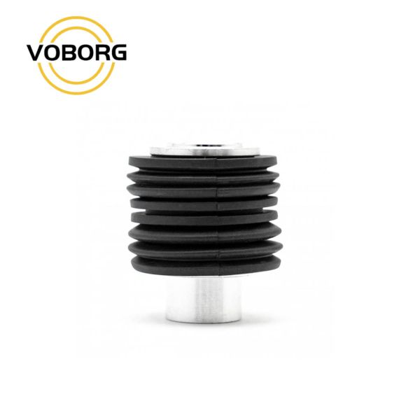3pcs  air Suspension Compressor Mount Vibration Supports for Audi Q7VW Touareg,Porsche Cayenne 7L0698853A