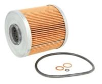 3141140008 Pièces moteur BMW Filtre à huile pour BMW Série 3, Land Rover Range Rover II