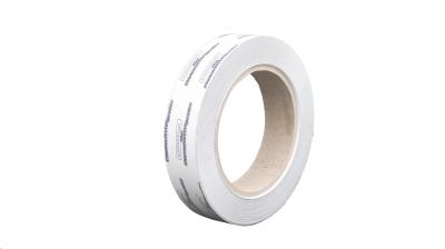 Aluminum Alloy 3003 Pre-coated Aluminum Strip Coil 30-600mm Width 0.20-2.50mm Thickness Used For Channel Letter Aluminum