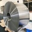 Ligação 3004 0,12 mm bobina de alumínio pré-pintada revestida de cor para embalagens de alimentos caixa / tampa / latas