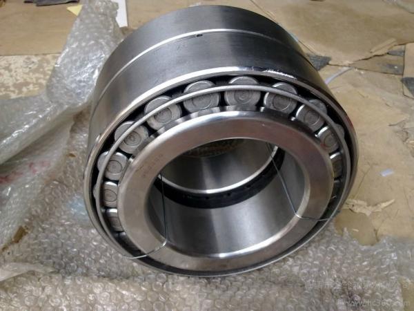 33118 P5 Accuracy Tapered Roller Electric Motor Bearing , Wheel Hub Bearing
