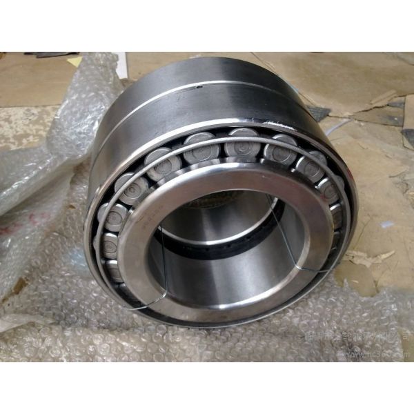 77788M Brass Cage Four Row Taper Roller Bearing 381088X2 440x650x355mm