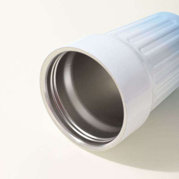 Insulated Coffee Cup With Leakproof Lid Reusable Coffee Cups Travel Cup 13 OZ Coffee Travel Mug,Double Walled Coffee Mug,Stainless Steel Coffee Mug For Hot Cold Drinks