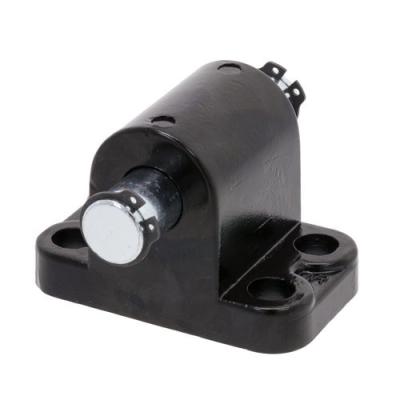 AVENTICS Attachments Rear Eye With Bolt 5210763472 For Clevis Mounting