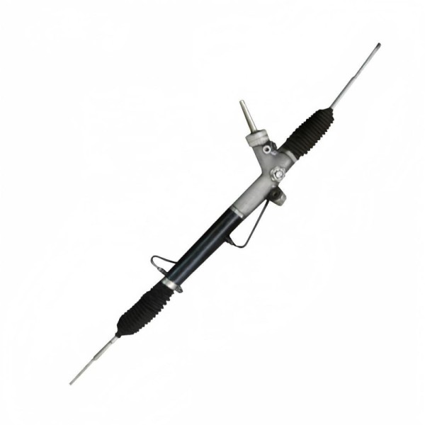 OEM AC34110 Hydraulic Power Steering Rack Pinon Used for Subaru Forester AC 34110 Steering Gear