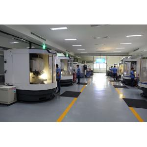 Wuxi Soon Technology Co.,Ltd.