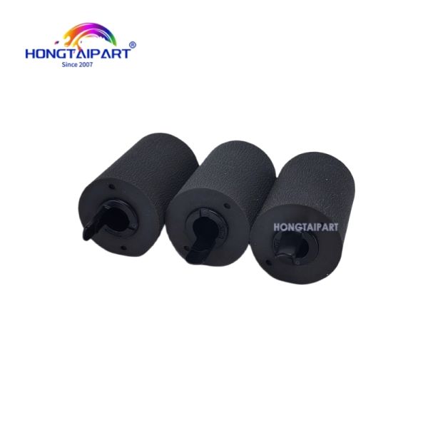 X3A92-67918 MP Роллерный комплект для HP HM1720 E72425 E72525 E72535 E72430 E77422 E77428 E78330 E77822 E77825 E77830 E82540 E82550 E82560 E87660 E87650 E87640 Принтерная поднос 1 сборка пикапа
