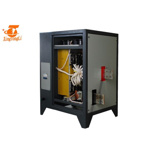 Электропитание электролиза модели переключателя 3 участков, промышленный электро