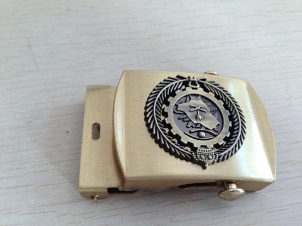 buckle clips money clips hat clip