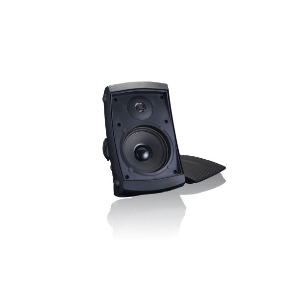SM-6.5FB,Wall fitted speaker