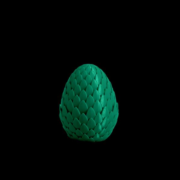 Tangle Free High Strength 1.75mm PLA Filament Exceptional Bonding Overhang Performance 1kg Spool Material