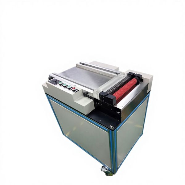 High Speed Led Strip Cutting Machine Electronic Products Machinery for SMT Assembly Line