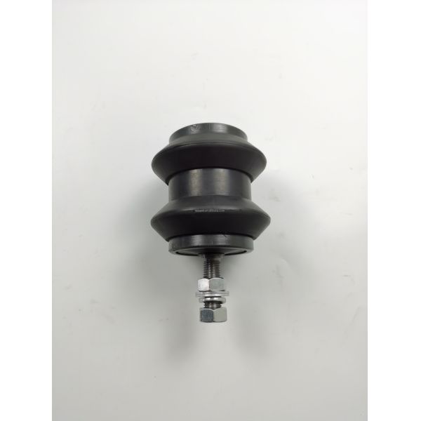 54954 idler guide rollers belt conveyor trough idler rollers for w2000 2000dc w1900