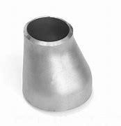 ASME B16.9 Butt Welding Reducer NPS1/2-48 Sch5s-SchXXS Multiple Available Material Carbon Steel Stainless Steel