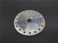 Máquina de EM12201100 Diamond Grinder Grinding Disc For PROTOS
