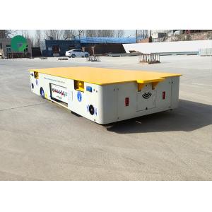 Transport Cart AGV