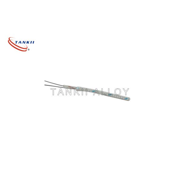 Тип PTFE k изолировал удлинительный кабель термопары 24AWG