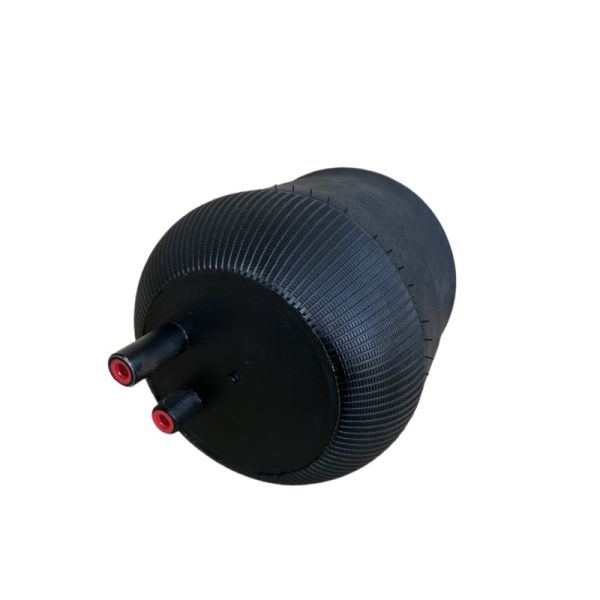 1V6026  Air Spring Rubber for Mercedes Benz A9423200221 Air Springs Air Suspension Spring for Trucks