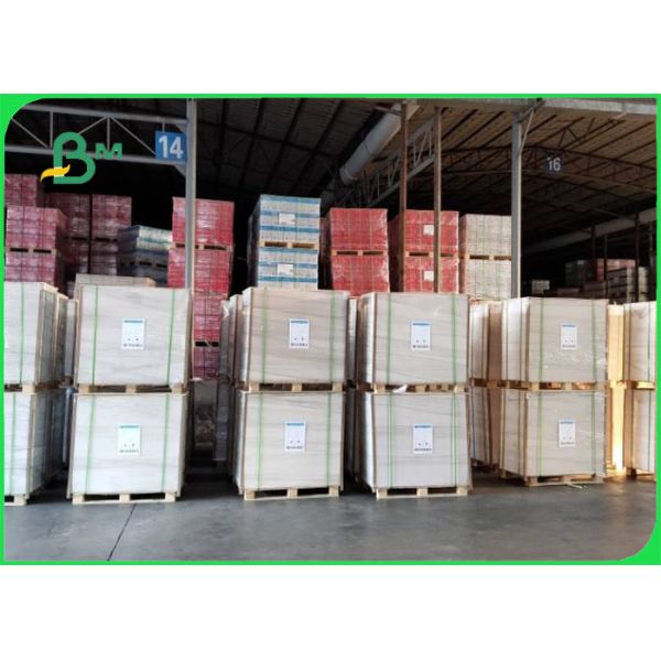 бумага ЛЮБИМЦА 125ум 200ум синтетическая для сопротивления высокой температуры печатания лазера