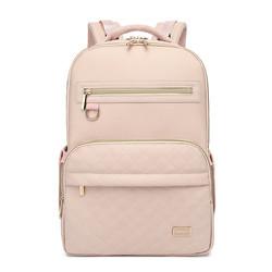Factory  Baby Diaper Bag Multi Function High Capacity Mummy Bag Changing Bag
