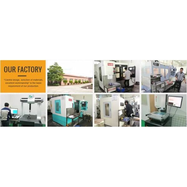 Пояс Бандо, Тоотед пояс Дт5-590-10, Бандо, соответствующее для машины резца Топкут-Булльмер, Пн 065748