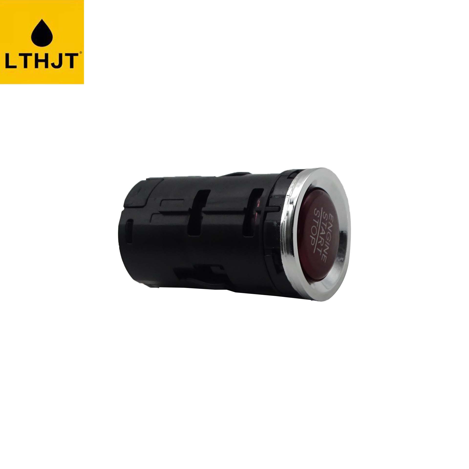 35881-T4N-H41 Ignition Switch Fits Vezel HR-V Fit City XR-V 2014-2023