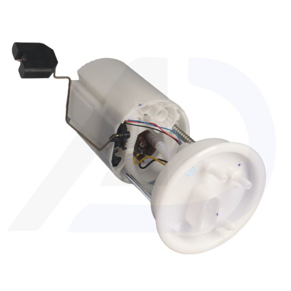 1TD919051 Fuel Pump And Sender Assembly 1T0919051B Volkswagen Auto Parts