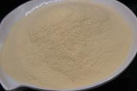 Peptone osseux de qualité industrielle de fermentation - Source d'azote supérieure pour le bio-traitement à haut rendement