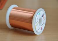0.025 - o fio de cobre esmaltado 0.6mm isolou o fio de cobre para a bobina de voz