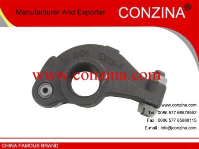 Auto Prat valve rocker arm for hyundai H100 OEM MD324967