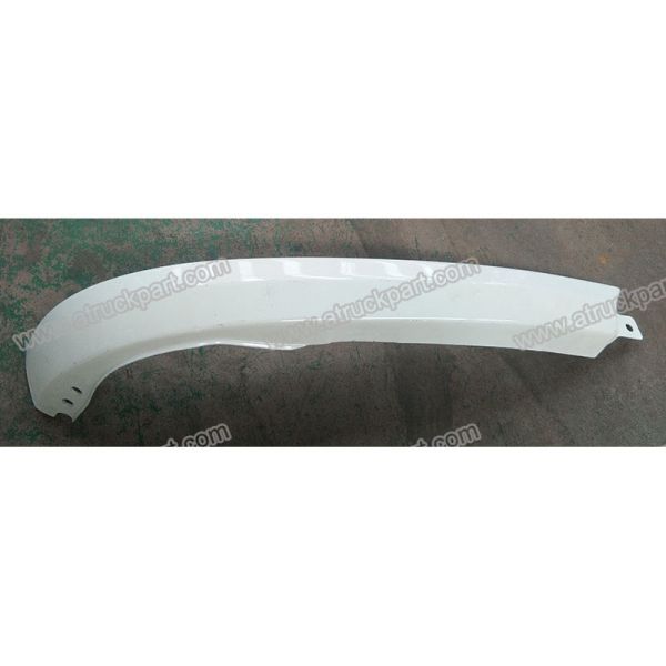 Lower Bumper For FUSO F420 Truck Spare Body Parts