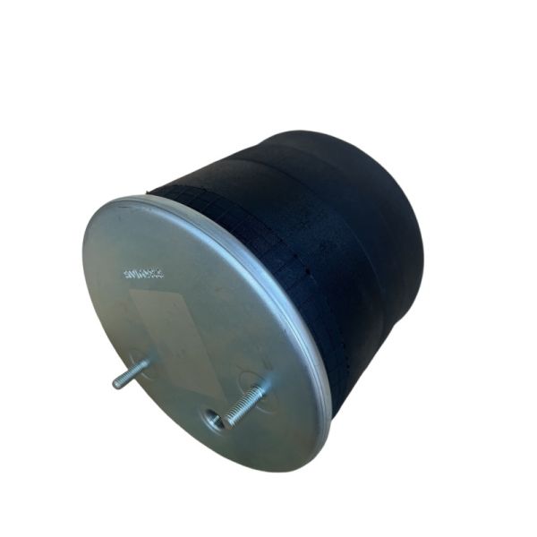 Truck Parts air Suspension Spring 1V 8619 W01-M58-8619 C01-M58-1267 1T17D-8.3 941MB BPW30 1R11-701 air Balloon for Truck